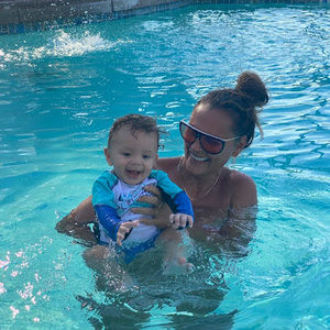 Meet your Posher, Koti